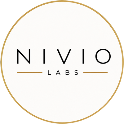 Niviolabs.com